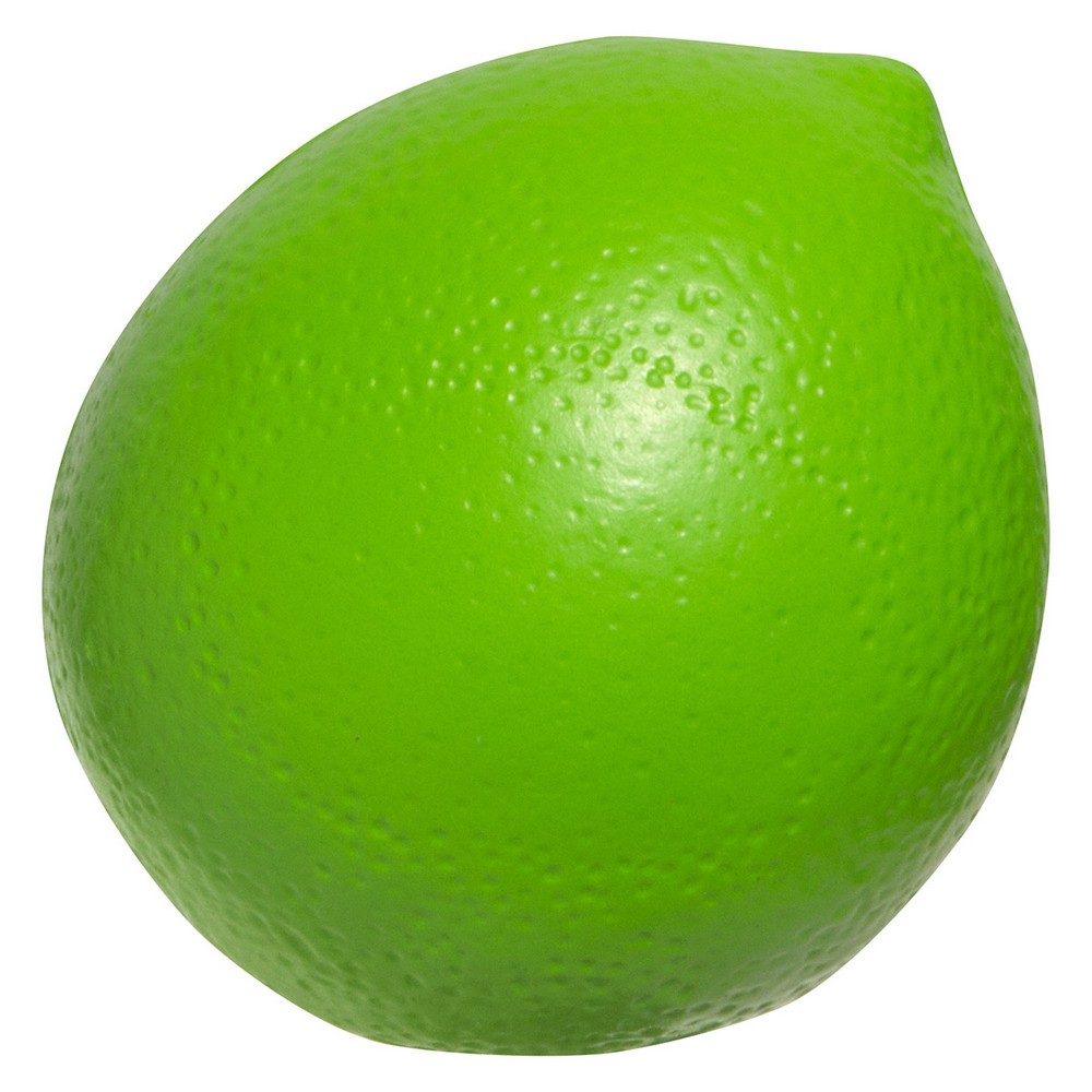 Green Blank