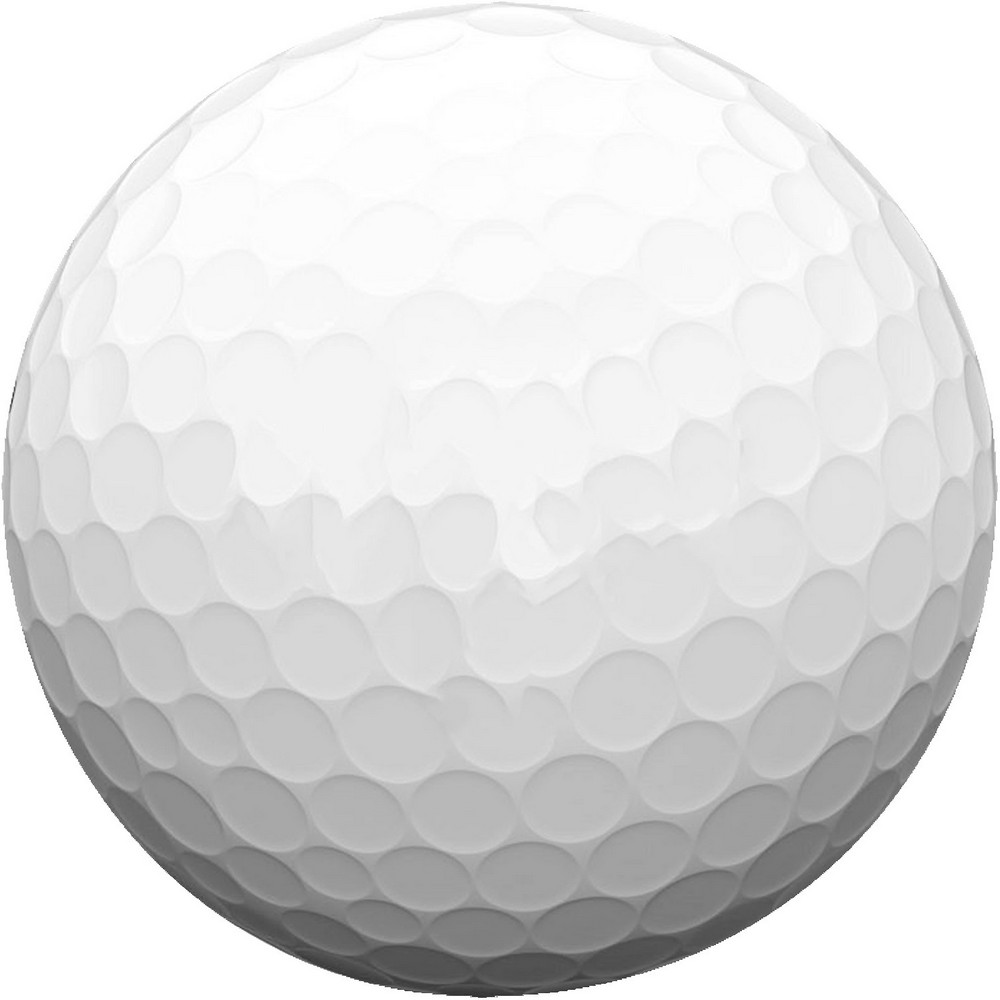 Titleist® AVX® Golf Balls