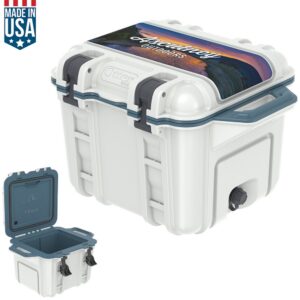 Otterbox® Venture® 25 Qt Cooler