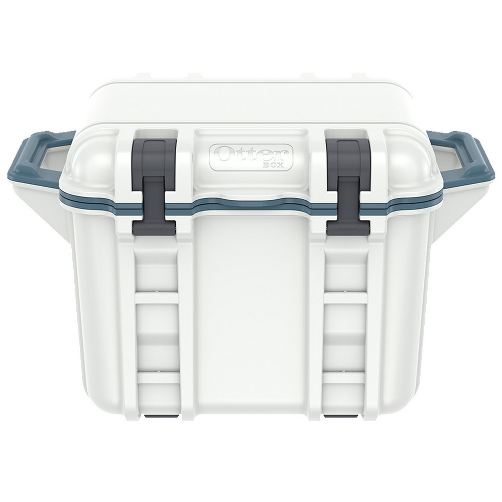 Otterbox® Venture® 25 Qt Cooler