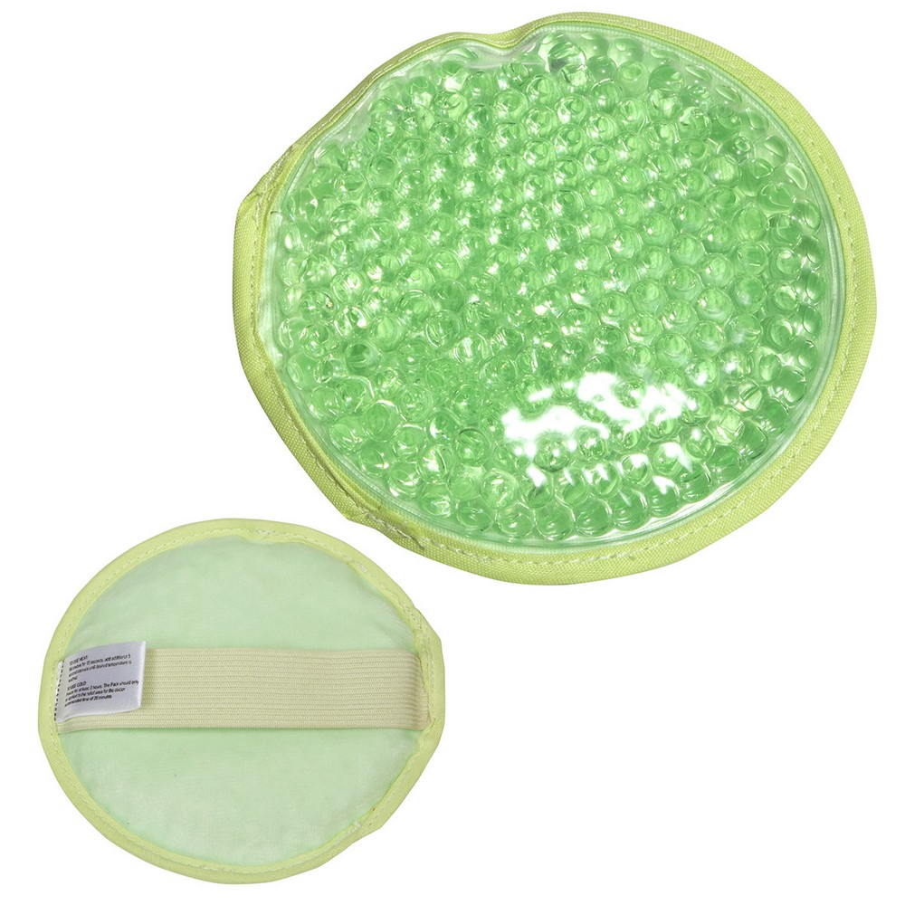 Pastel Green Blank