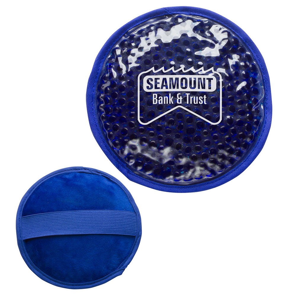 Royal Blue Logo