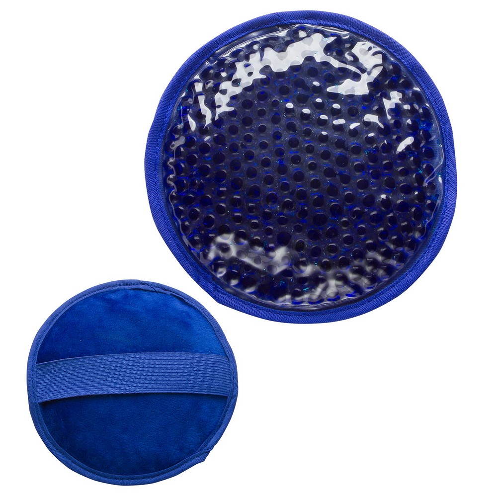 Royal Blue Blank