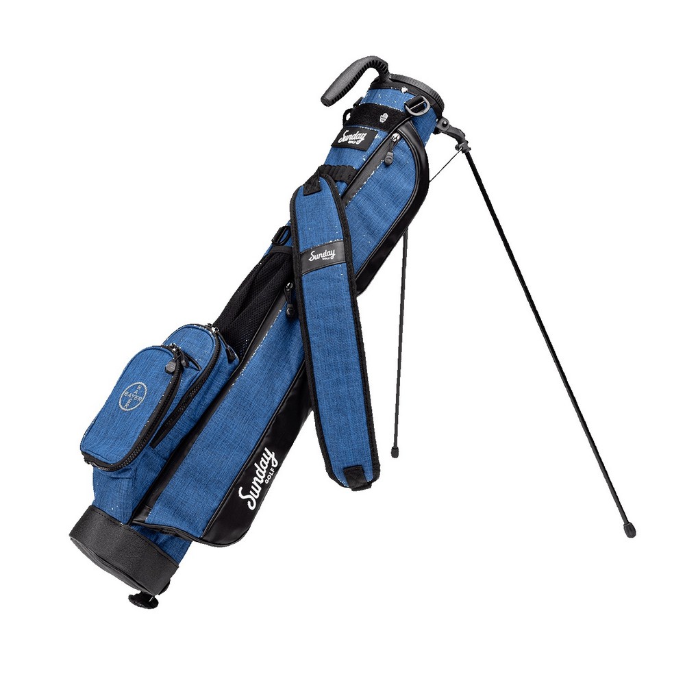 Sunday Golf Loma Golf Bag