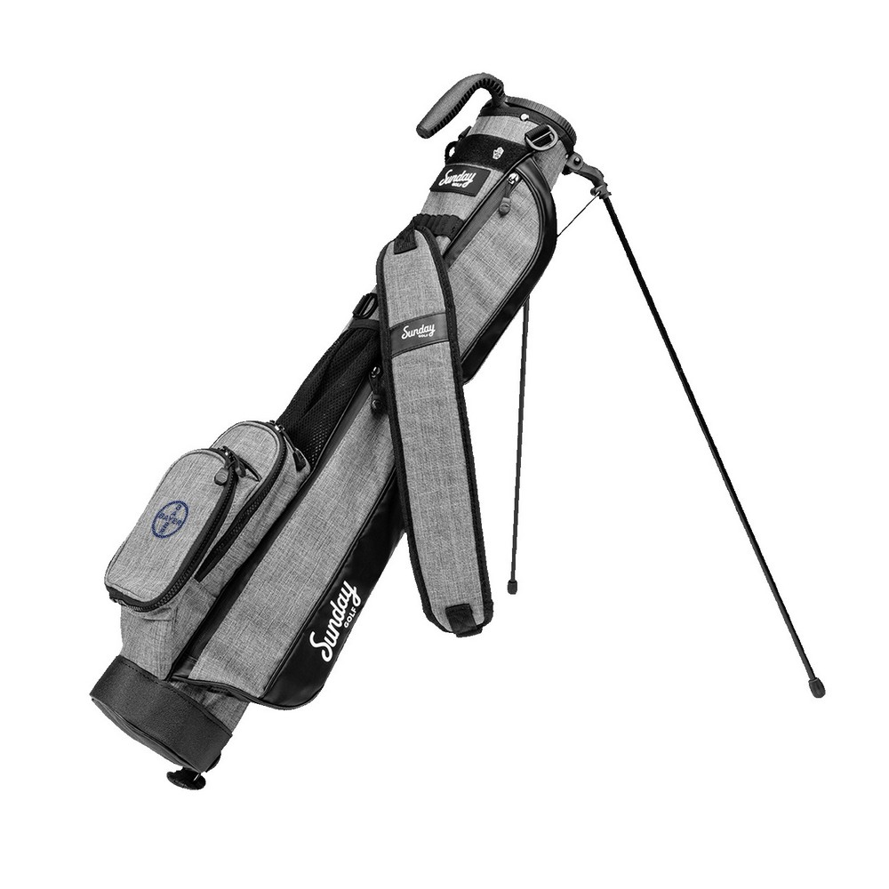 Sunday Golf Loma Golf Bag