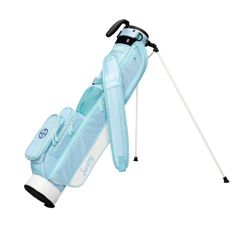 Sunday Golf Loma Golf Bag