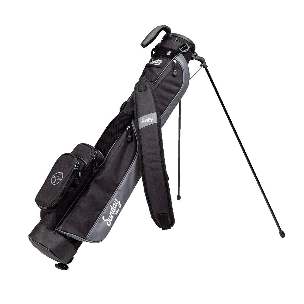 Sunday Golf Loma Golf Bag