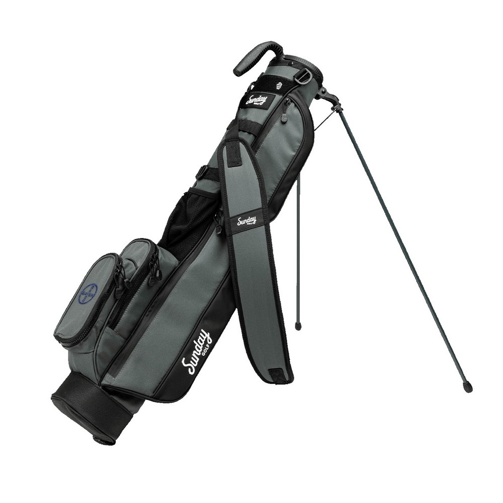 Sunday Golf Loma Golf Bag