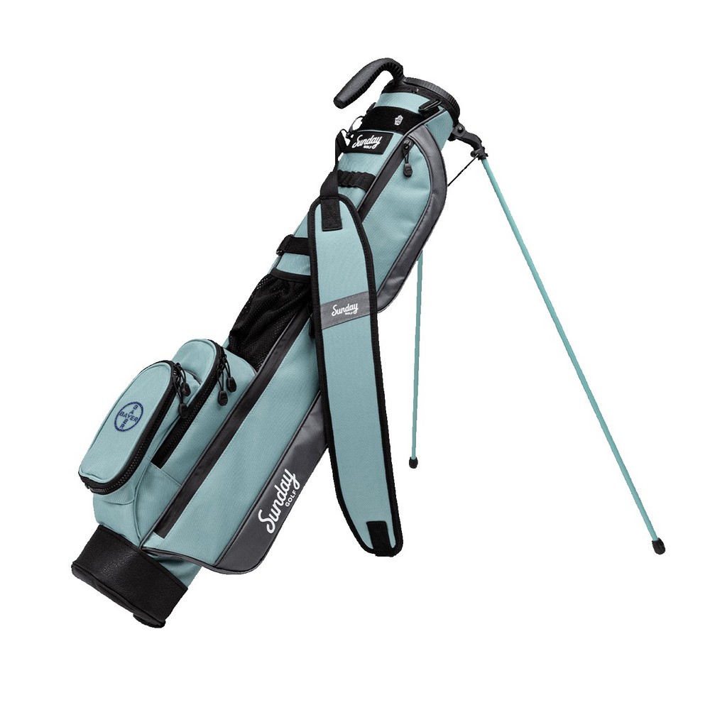 Sunday Golf Loma Golf Bag