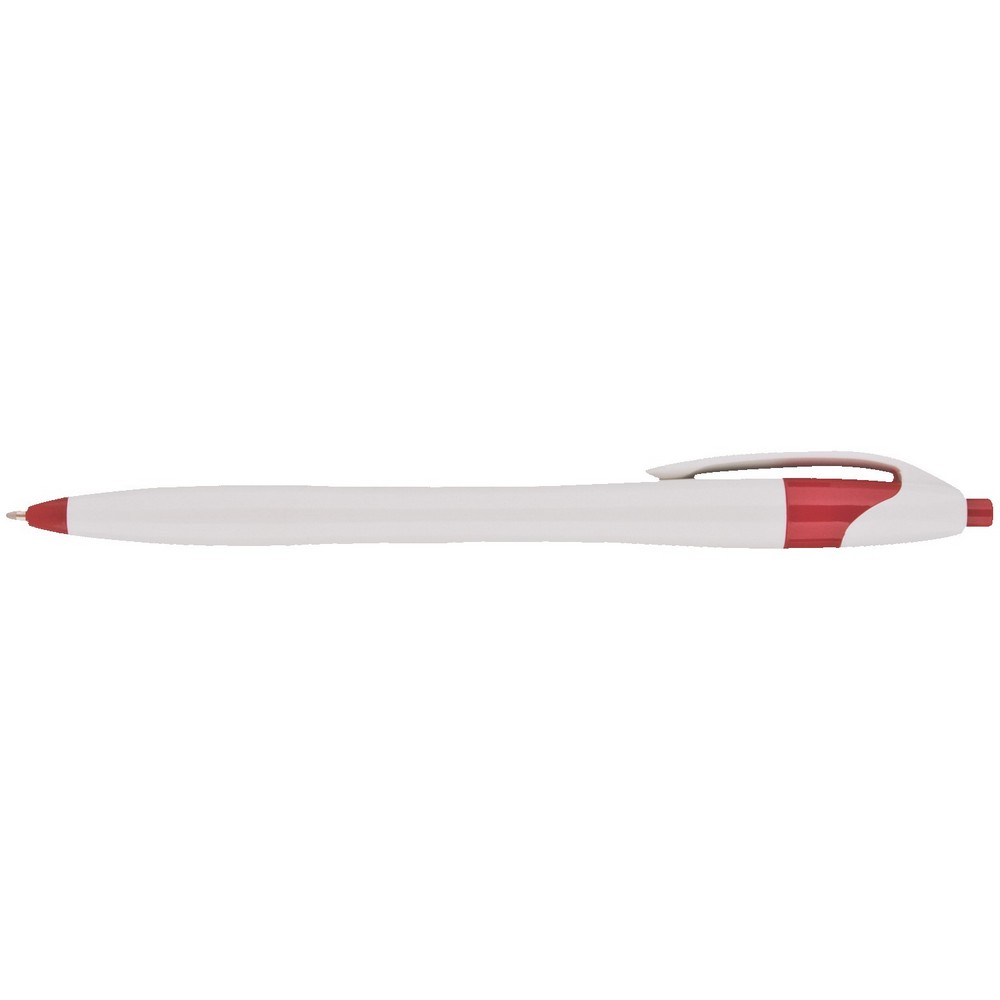 White Red Black Blank