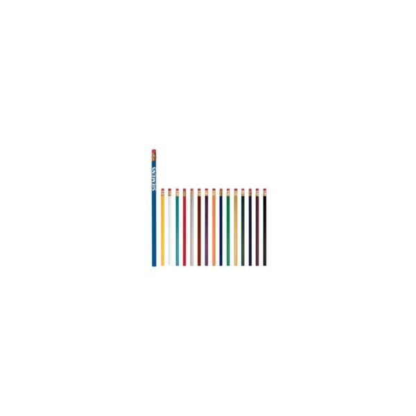 Buy Write Pencil