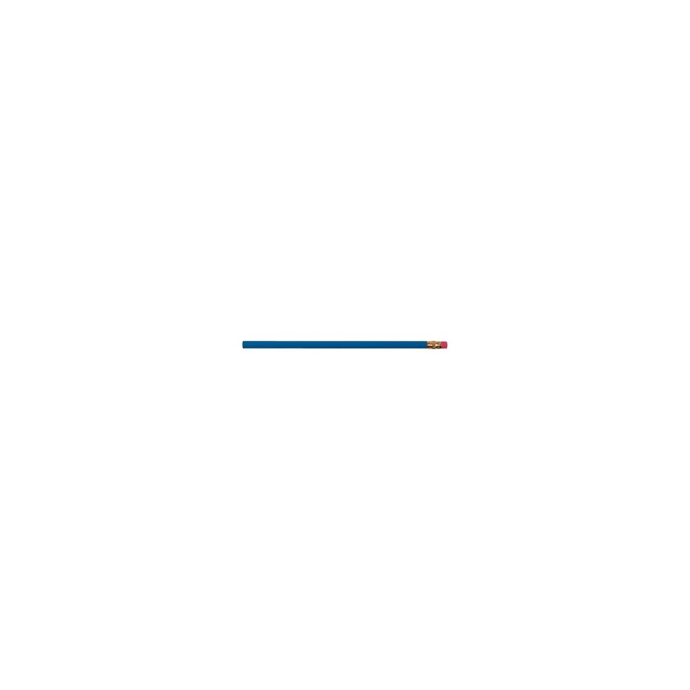 Buy Write Pencil