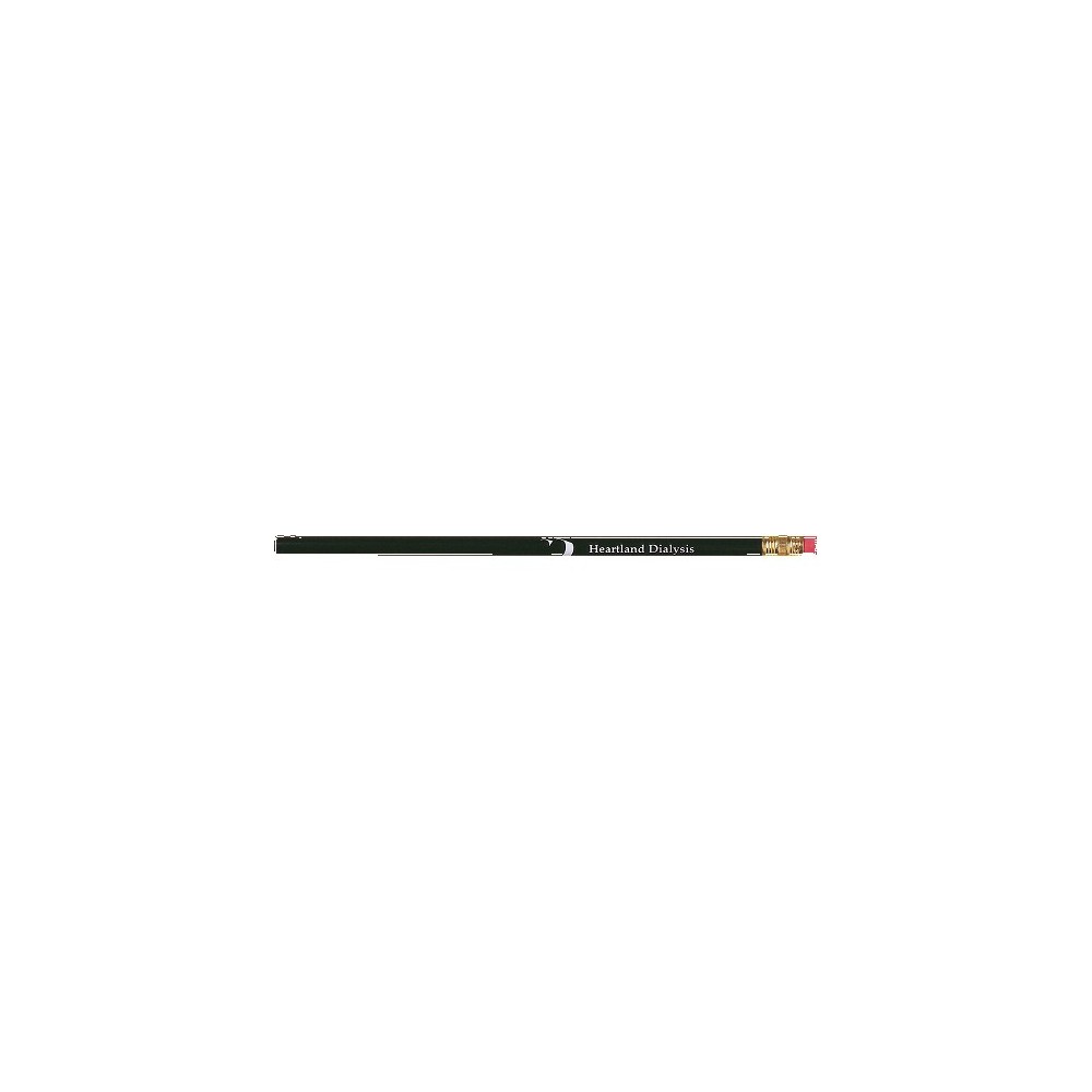 Black Logo