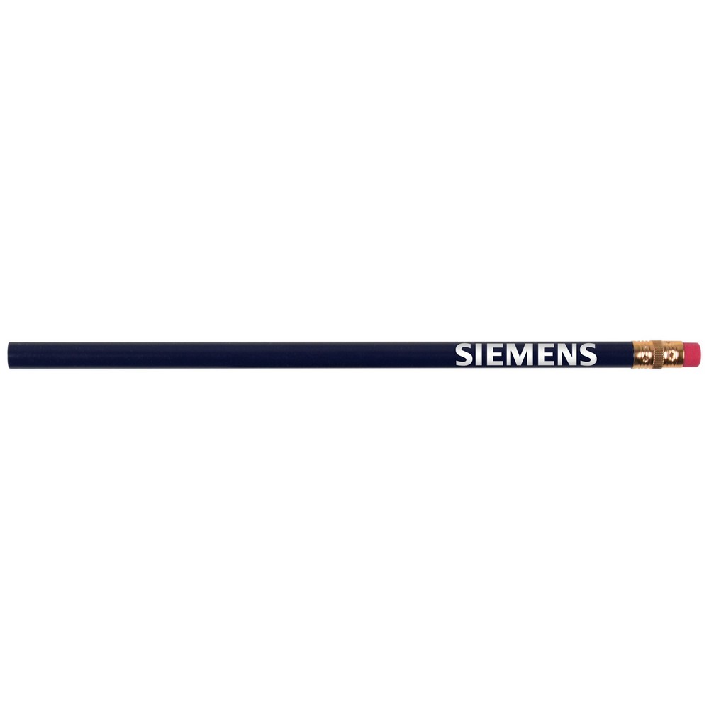 Dark Blue Logo
