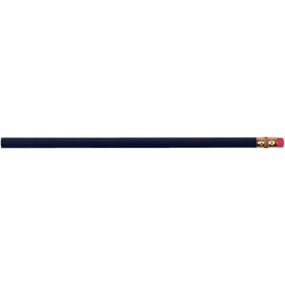 Dark Blue Blank