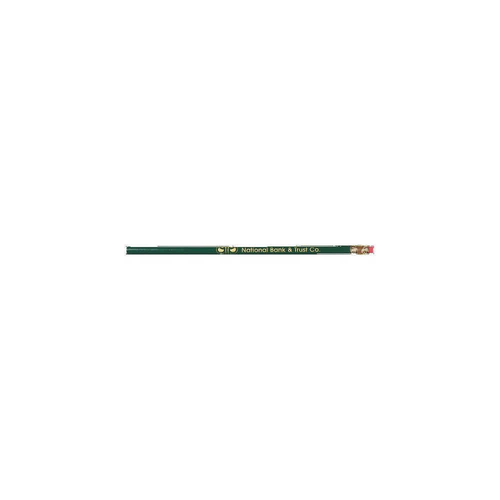 Dark Green Logo