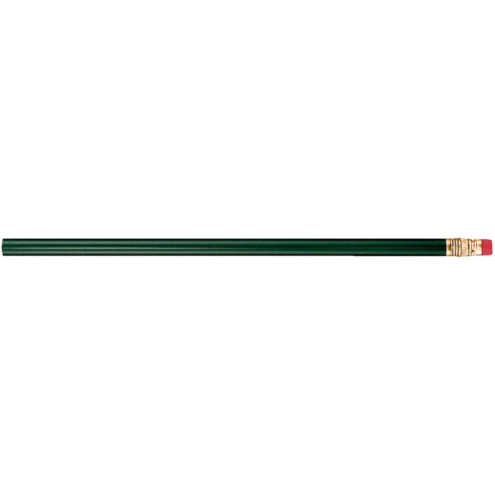 Dark Green Blank