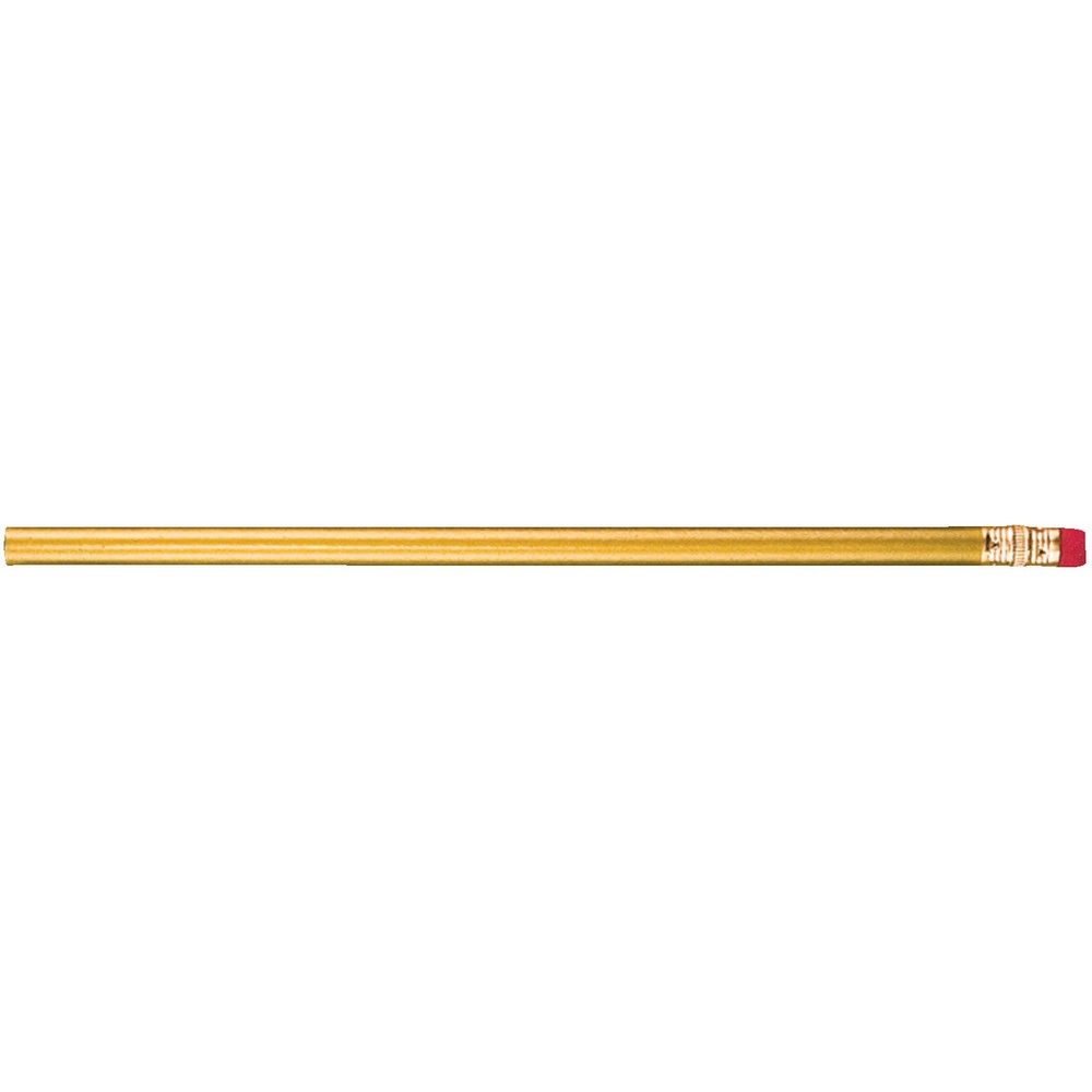 Gold Blank