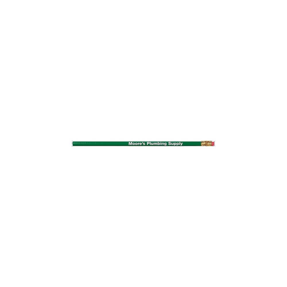 Light Green Logo