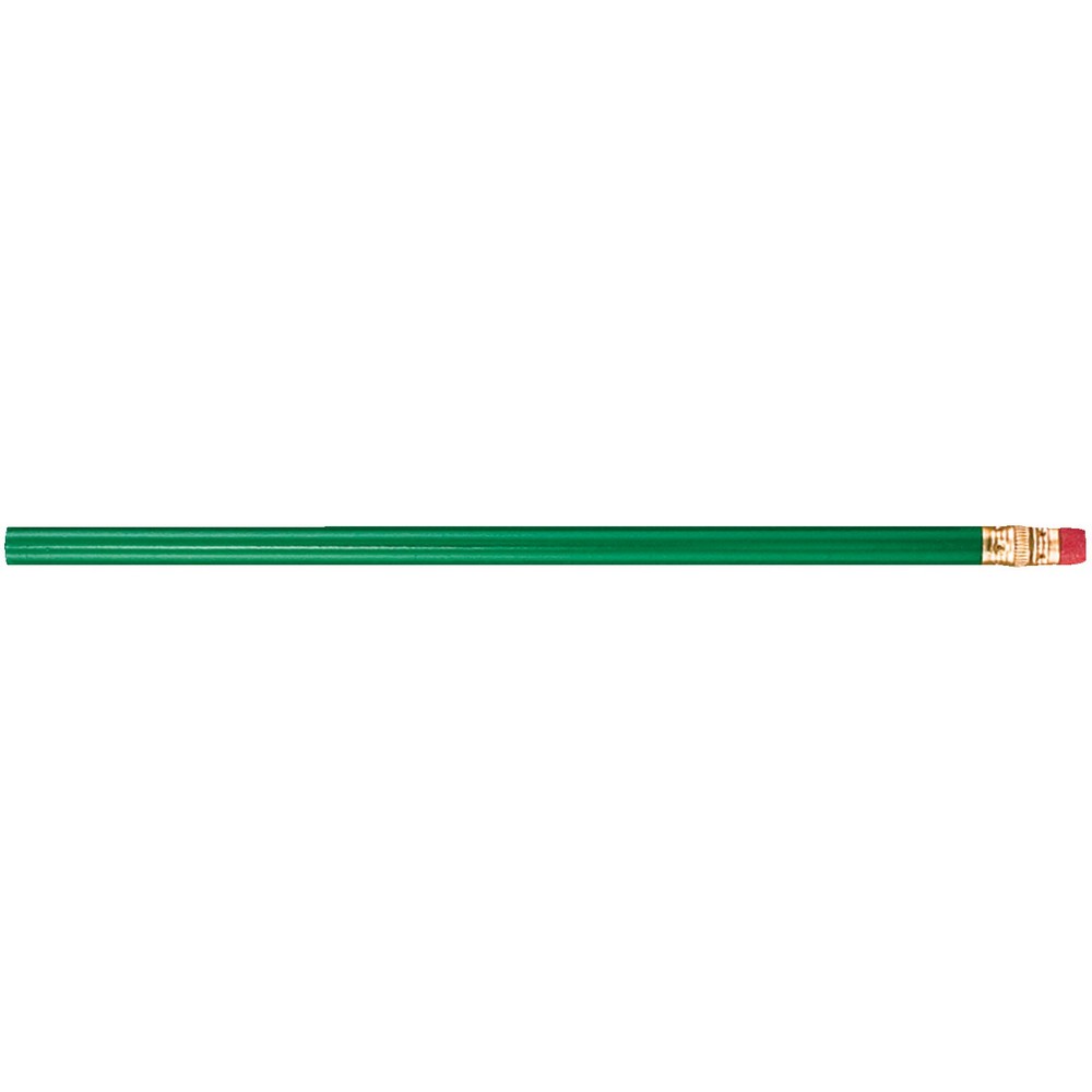 Light Green Blank