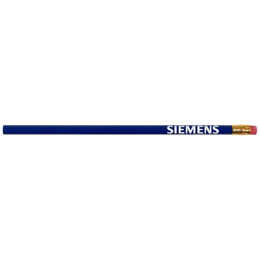 Med Blue Logo