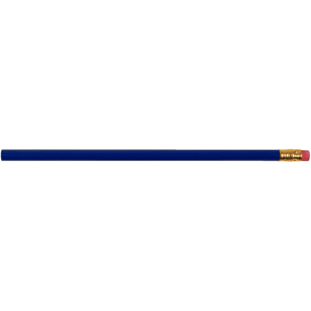 Med Blue Blank