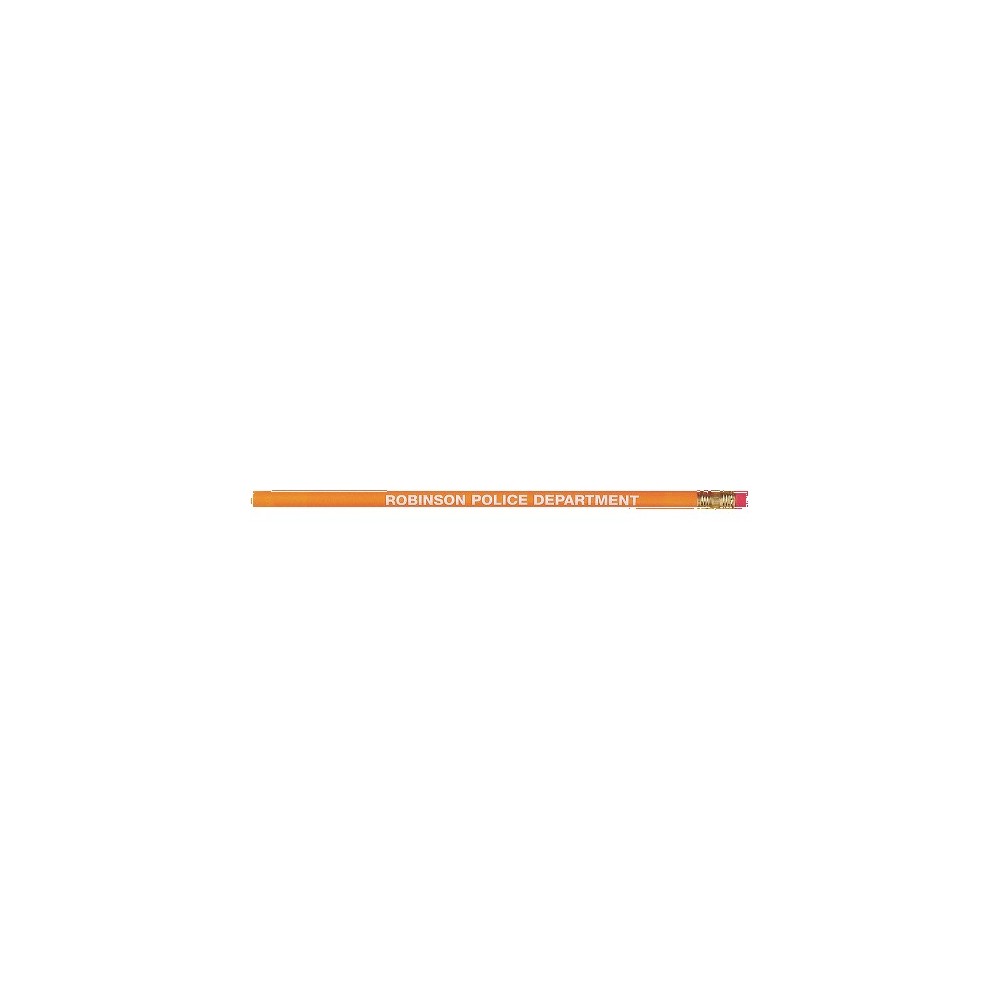 Orange Logo