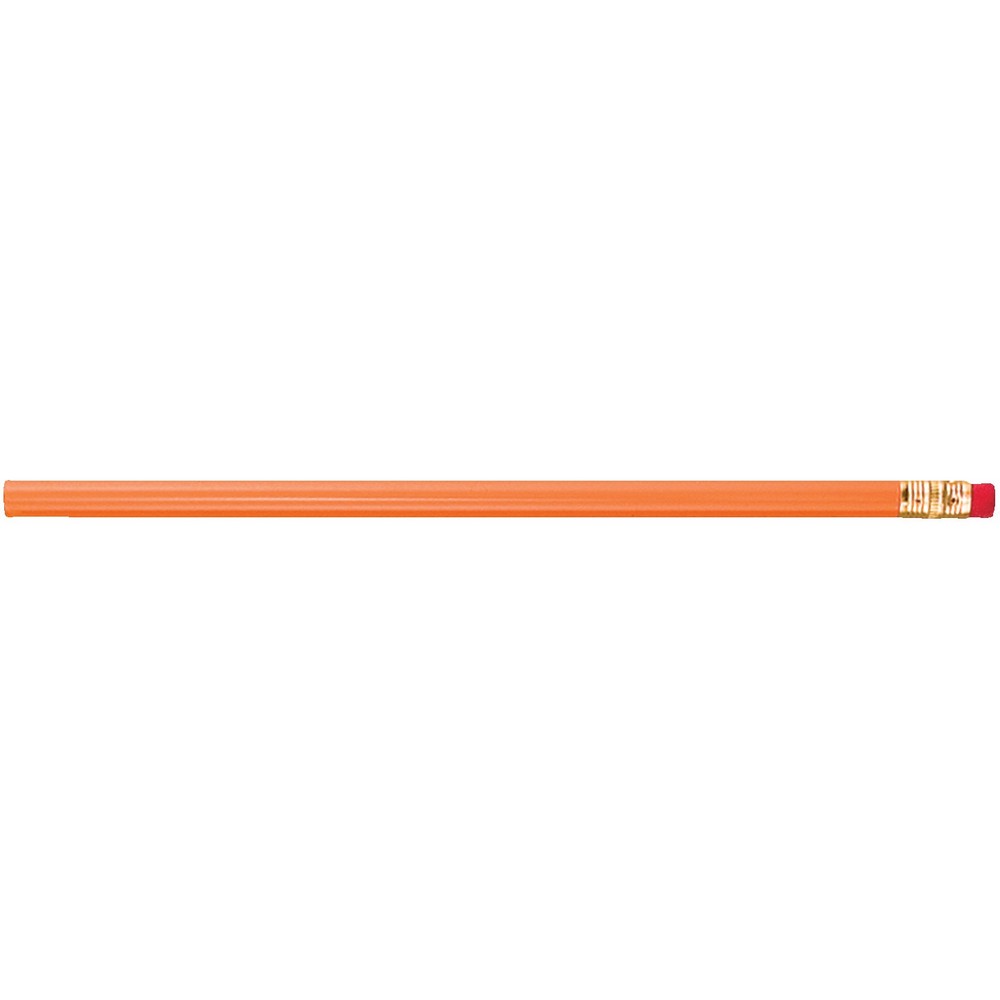 Orange Blank