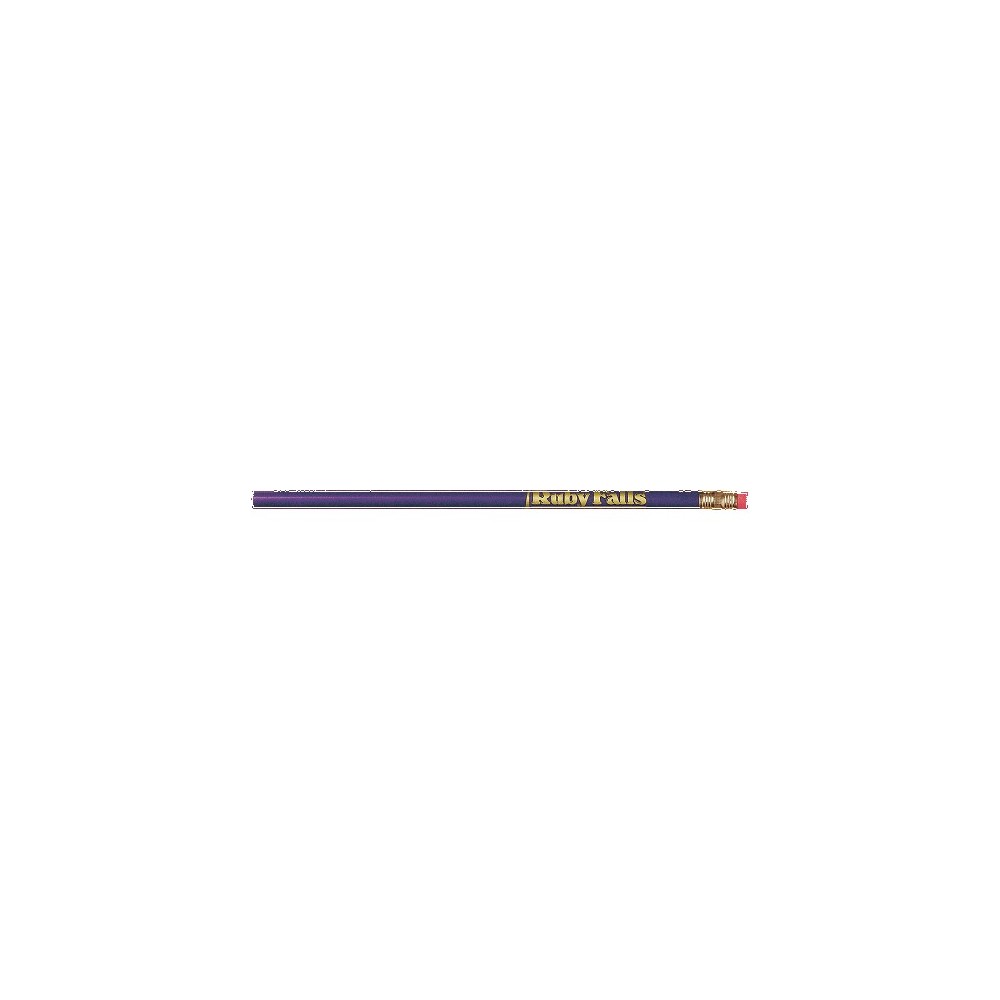 Purple Logo
