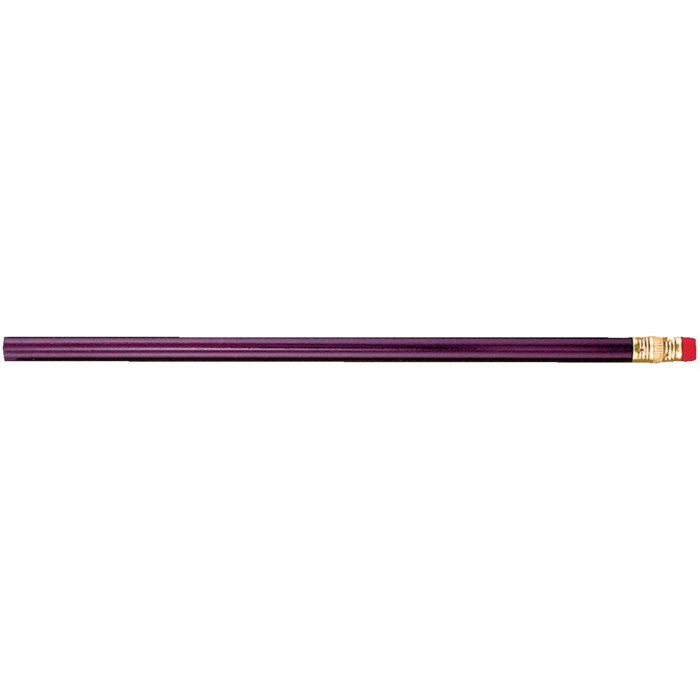 Purple Blank