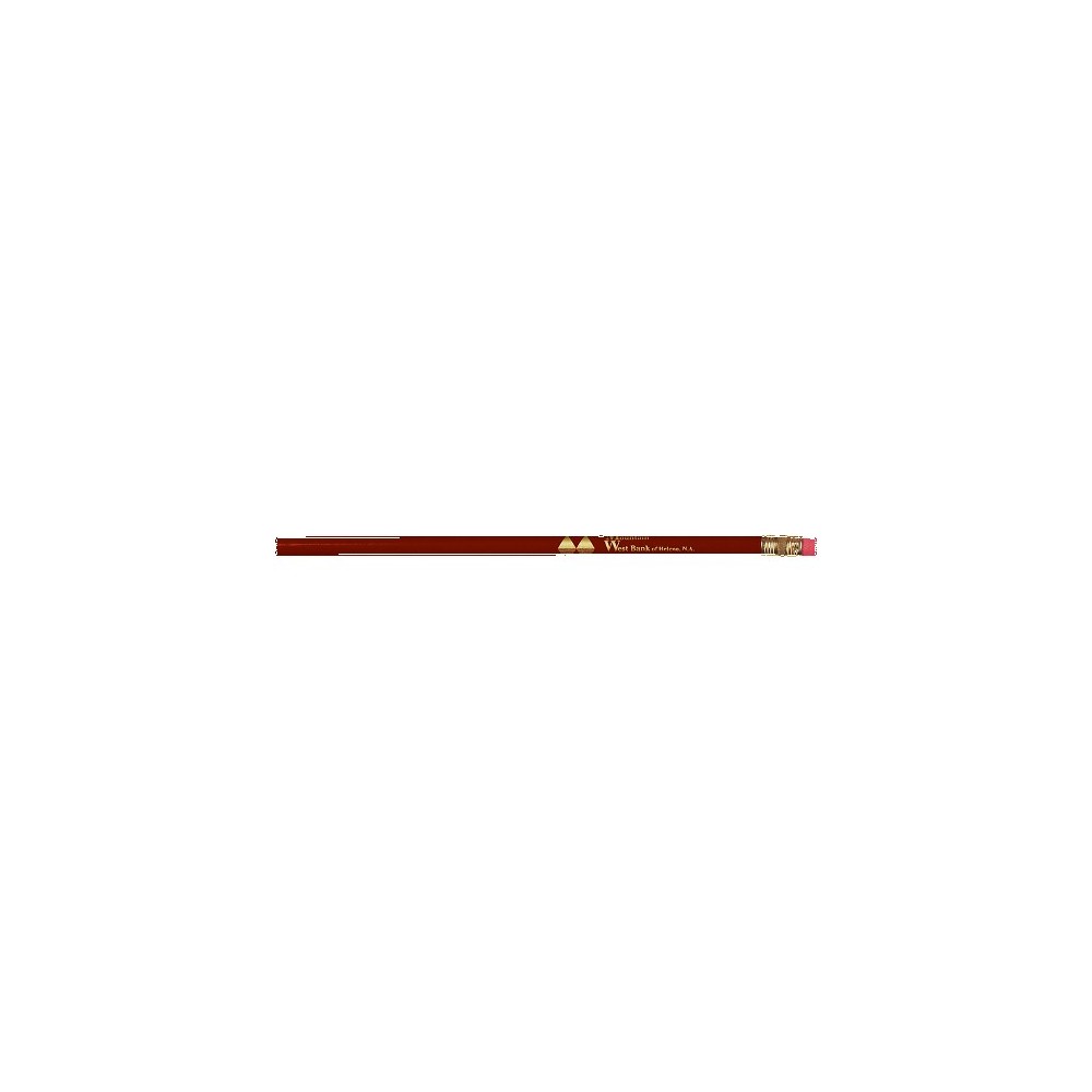 Red Logo