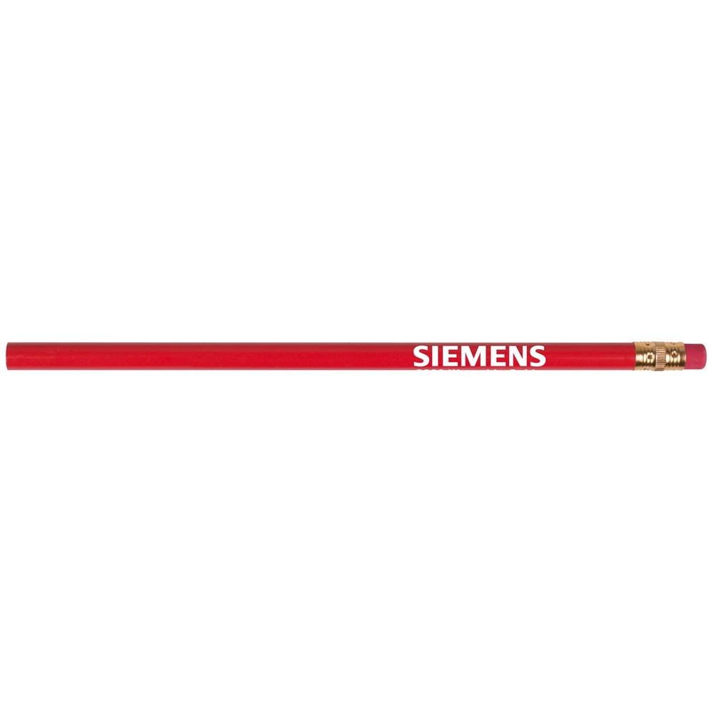 Sun Red Logo