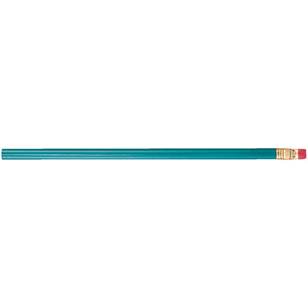 Teal Blank