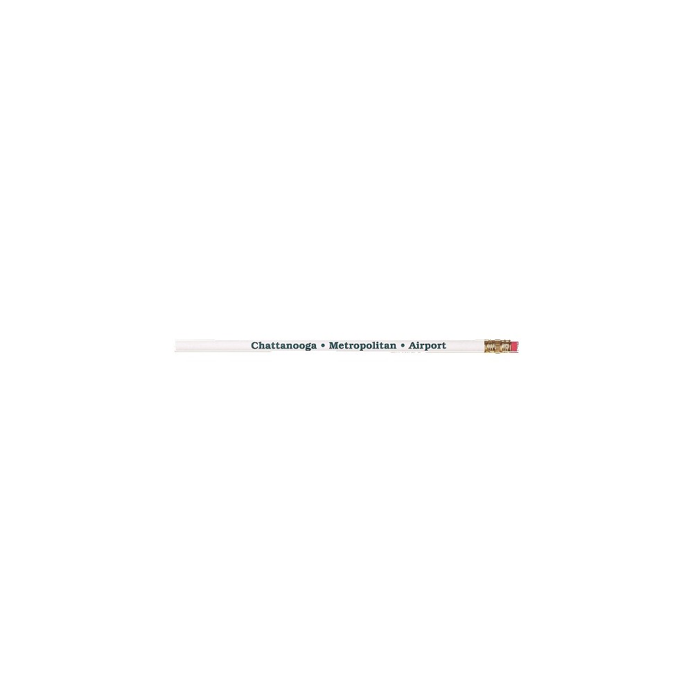 White Logo