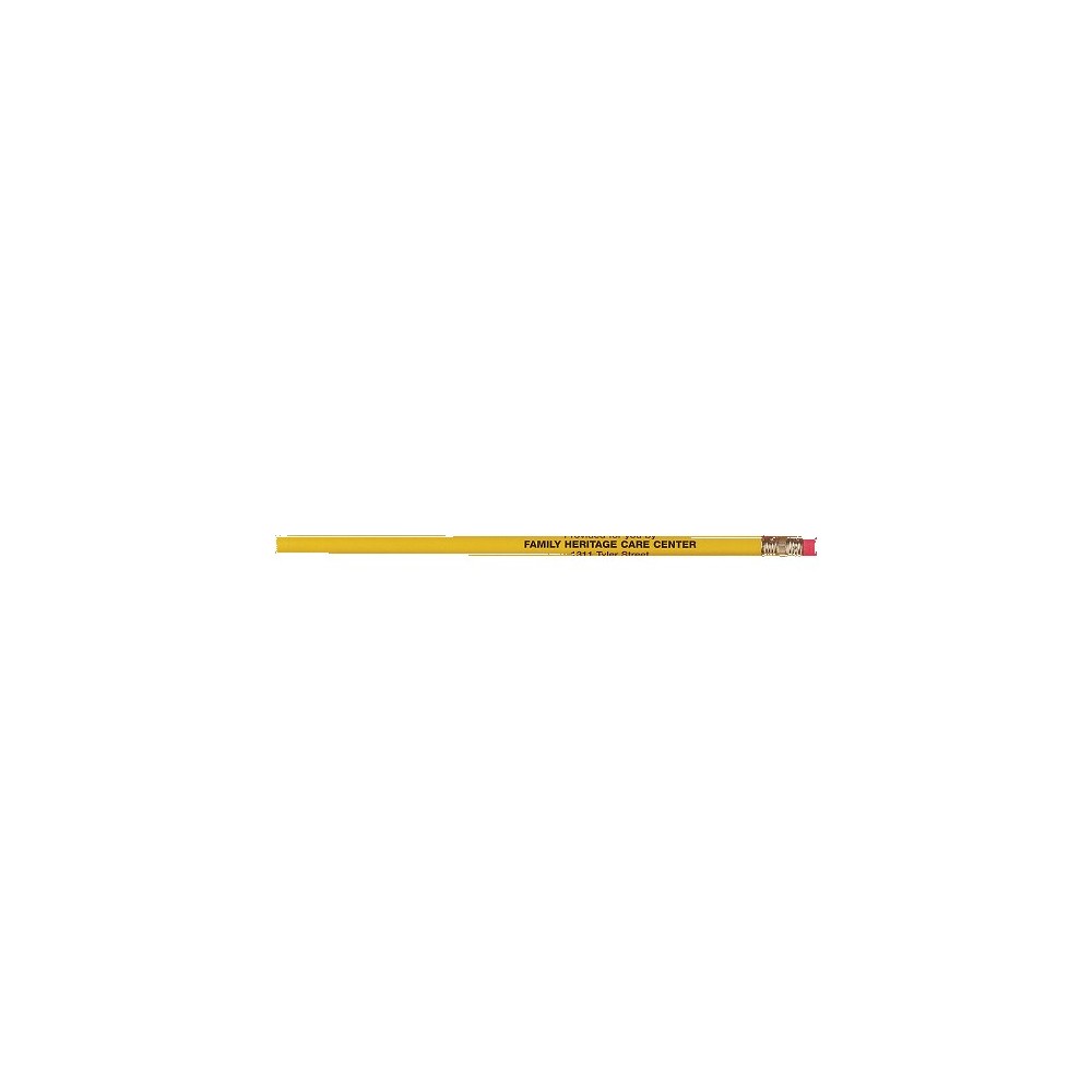 Yellow Logo