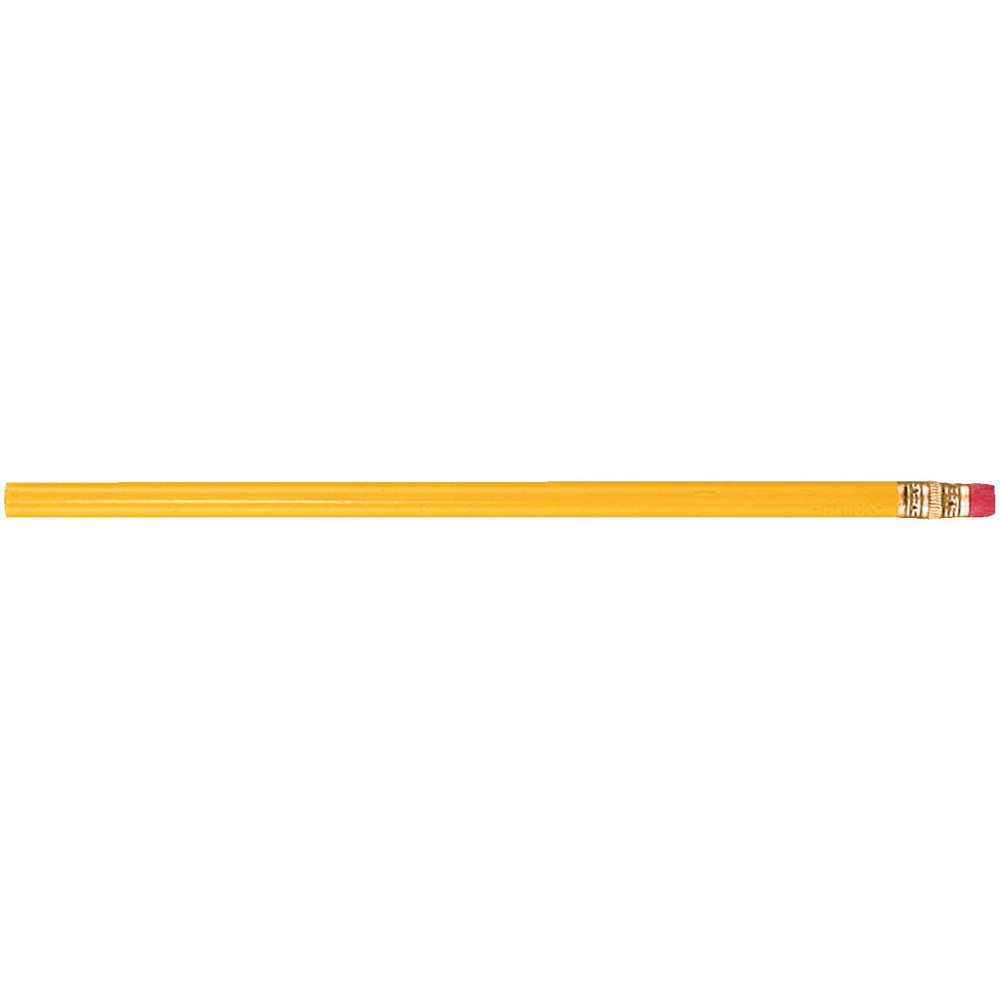 Yellow Blank