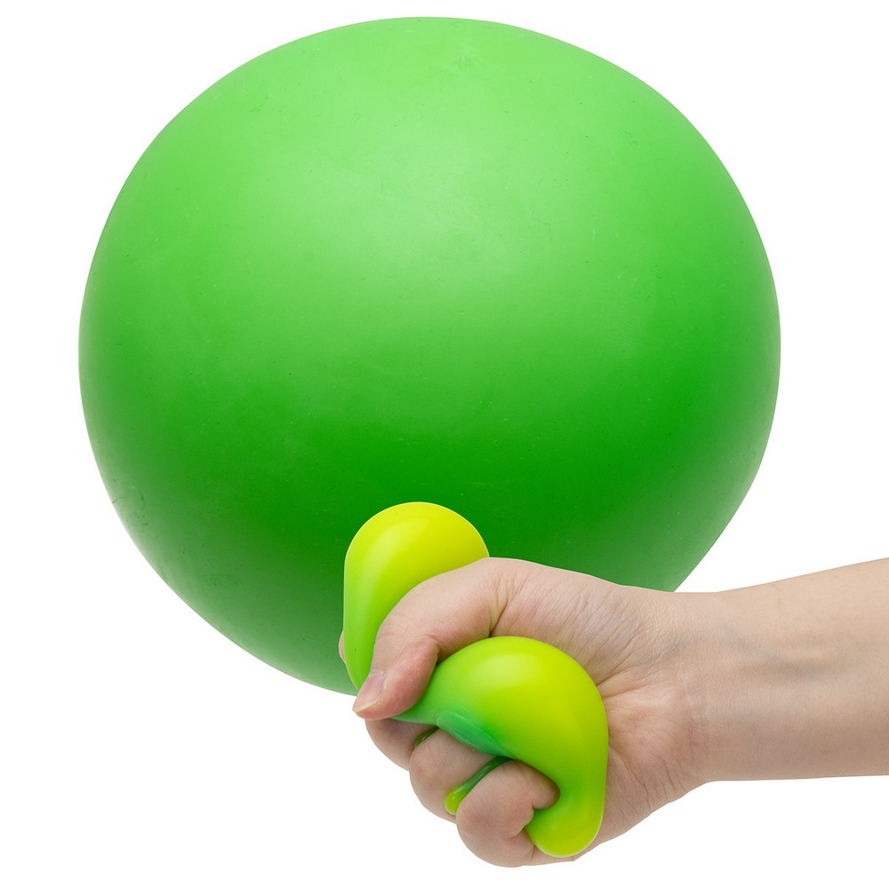 Green Blank