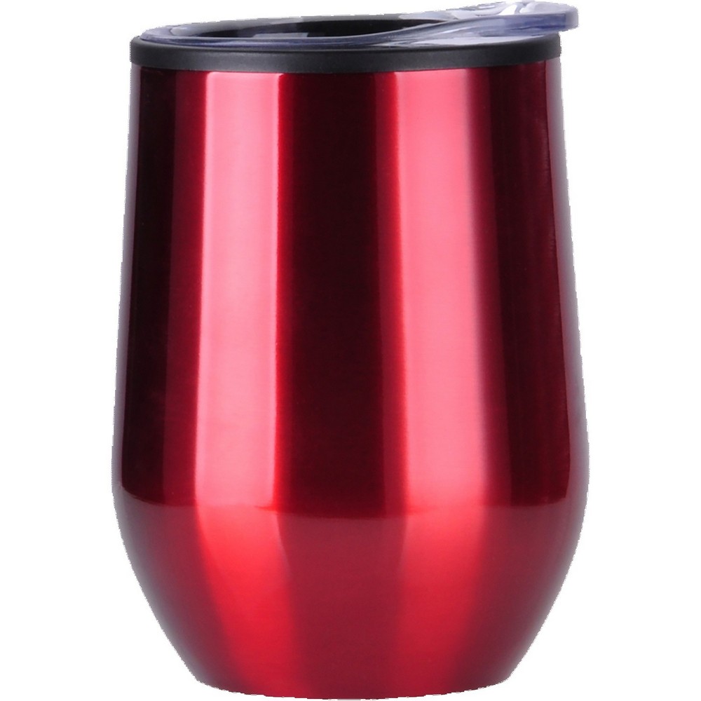Red Blank