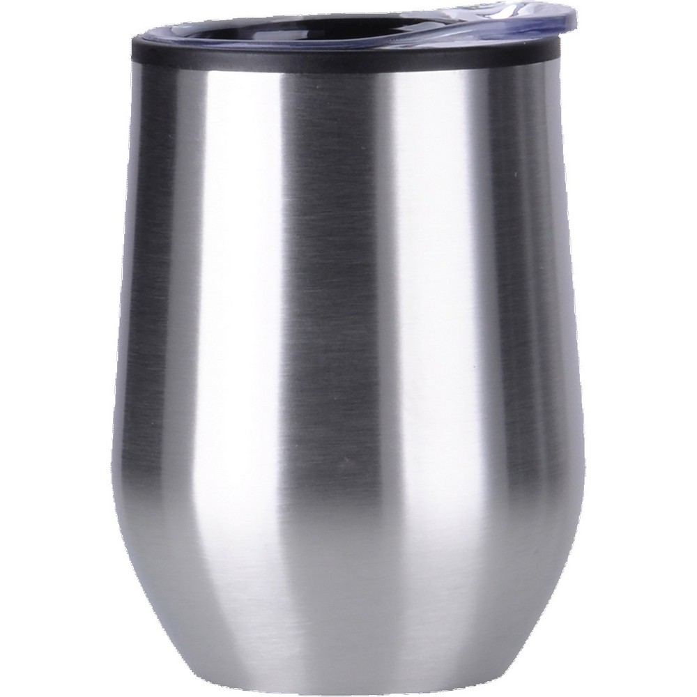 Silver Blank