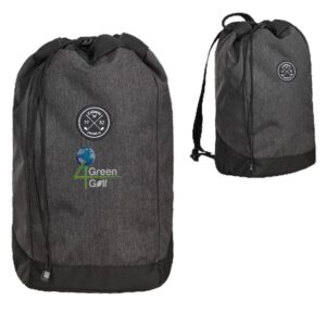 Callaway Drawstring Backpack