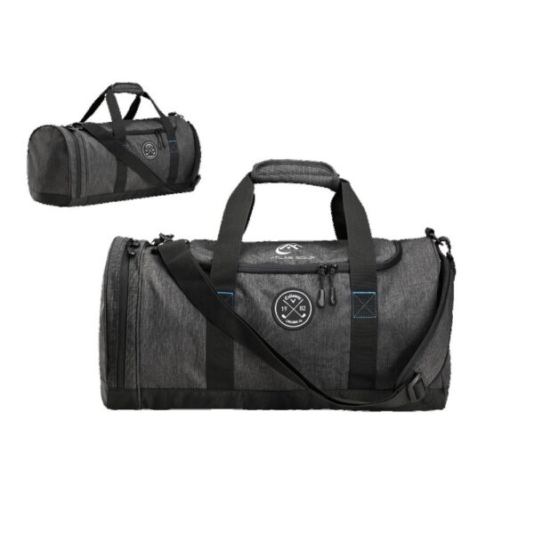 Callaway Clubhouse Small Duffle Bag