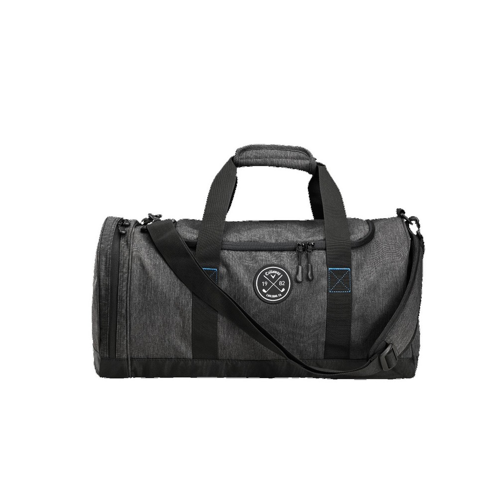 Callaway Clubhouse Small Duffle Bag
