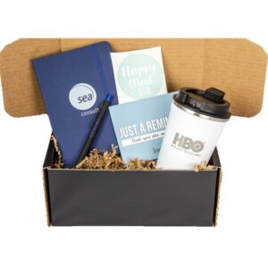 Celabration Kit