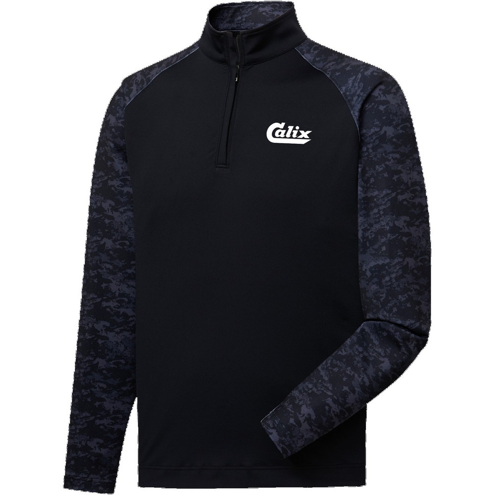 Footjoy Lightweight 1/4 Zip
