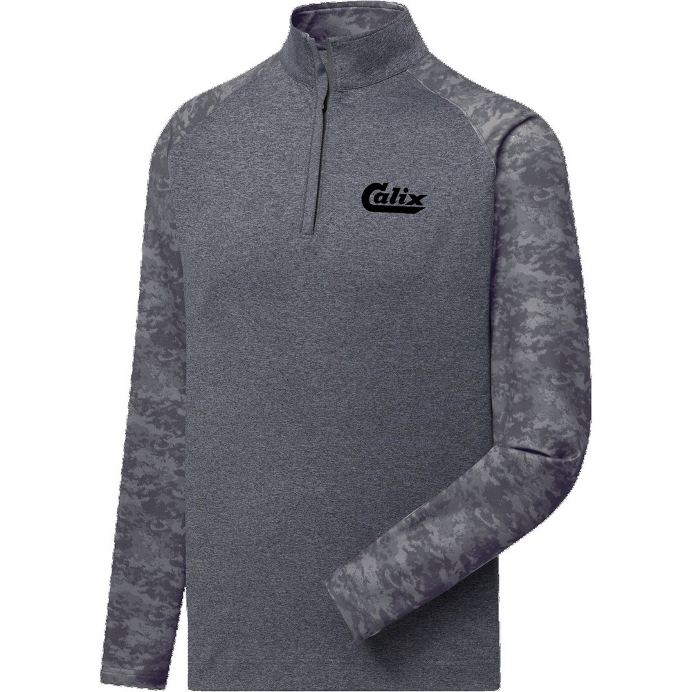 Footjoy Lightweight 1/4 Zip