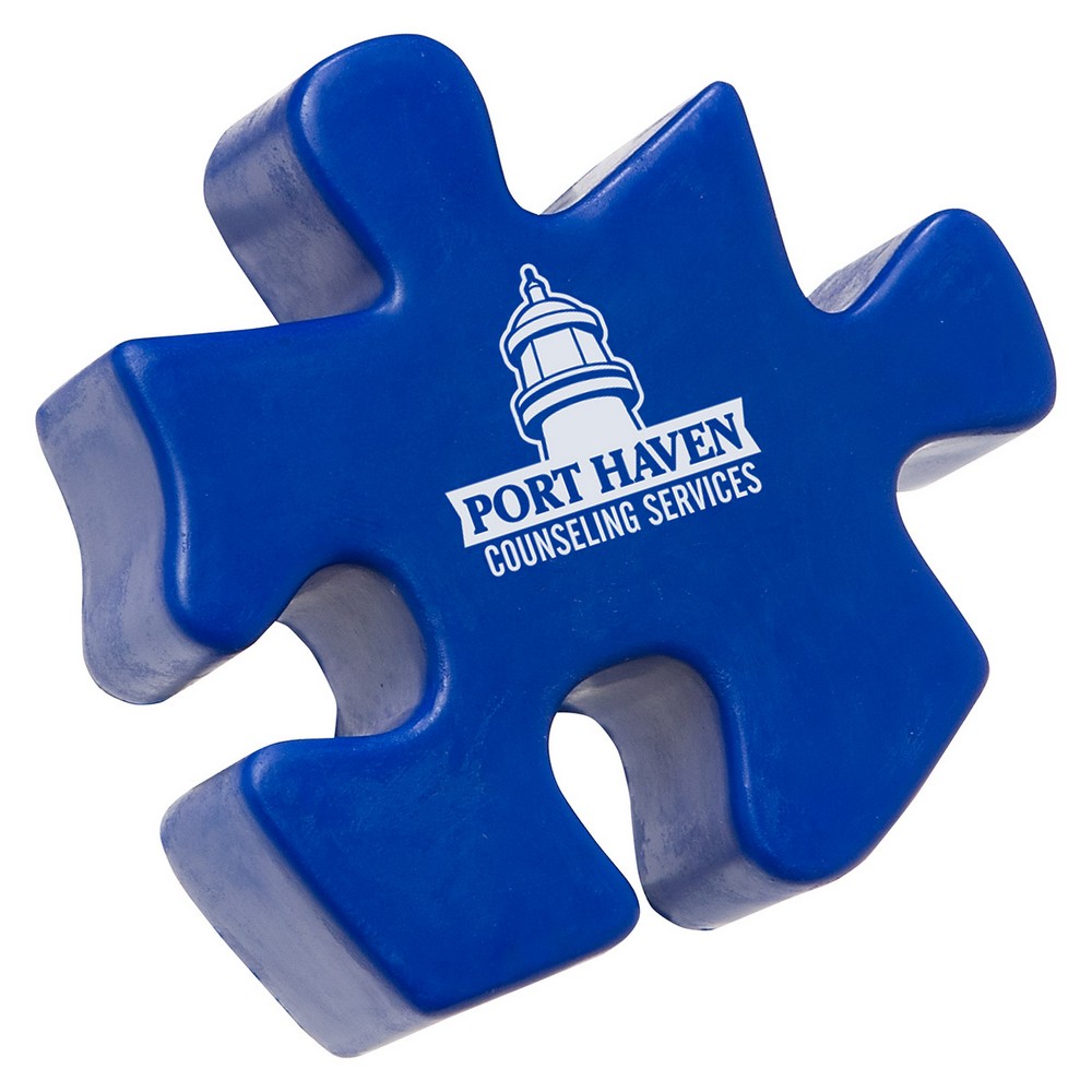 Blue Logo