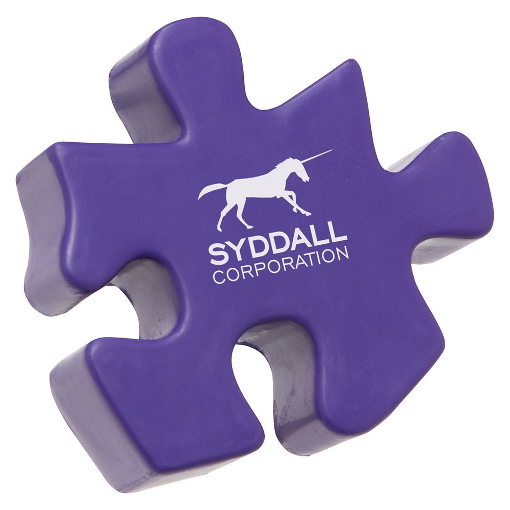 Purple Logo