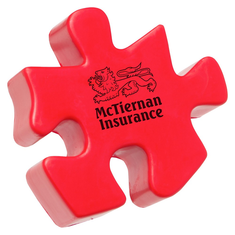 Red Logo