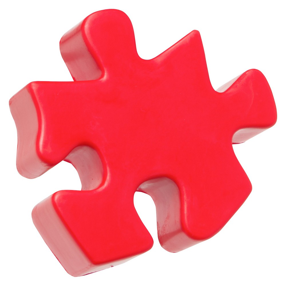 Red Blank