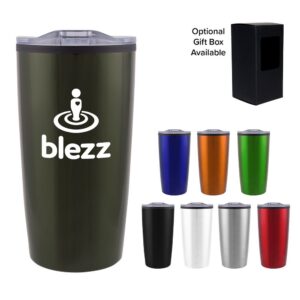 16 oz Odin-Light Tumbler